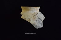 陶罐藏品圖，第1張